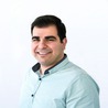Cedric Samaha