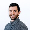 Andrew Grilo