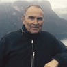Bjorn Rene