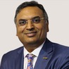Aravind Melligeri