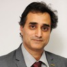 Rajeev Kaul