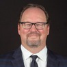 Michael Fisher