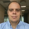 Jorge Brahm