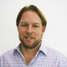 Kevin Cahill