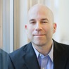 Mark Mannino