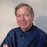 Alan Cash