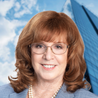 Caral Edelberg