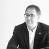 Antonio Gentile