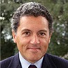 Marco DI Marco