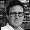 Matthew Holt
