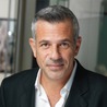 Daniel Assouline