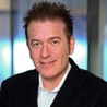 Roger S. Bloxberg