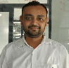 Bhavesh Dudhat