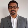 Pravinkumar Bhandari