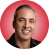 Sam Ghahremanpour