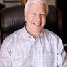 Mark P Borman