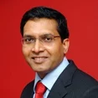 Rajat Mohanty