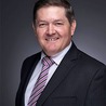 Justin Smart