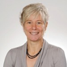 Jan Rogers