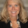 Anna Sjöblom-Hallén