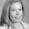 Dawn Wilkinson