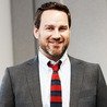 Steven Schneider