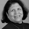 Julie Goonewardene