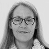 Karina Norring Hjort