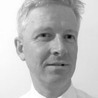 Ian Billington