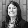 Susan Flint