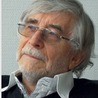 Frank W. Falkenberg