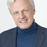 Peter Nordkild