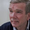 Nick Child