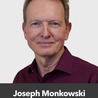 Joseph Monkowski