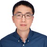 Dongyi Liao
