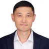 Dennis Chang