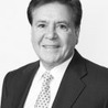 Michael H. Tardugno
