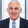 Basil Scarsella