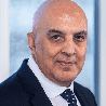 Nirmal Kotecha