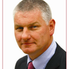 Barry Hatton