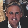 Mark Brazukas