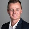 Cameron O'Neill