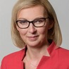 Katarzyna Glowik