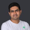 Vivek Ravisankar