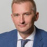 Ireneusz Popiol