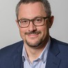 Piotr Frycz