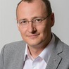Radoslaw Jedlecki