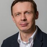 Bartosz Urbaniak
