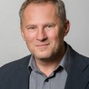Marek Kukofka