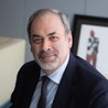 Roberto Siagri